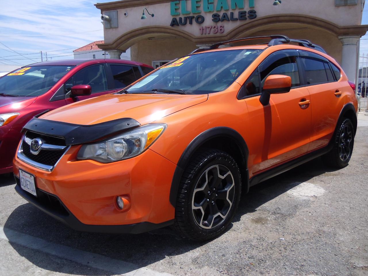 subaru xv crosstrek 2013 JF2GPACCXD2804291 image subaru xv crosstrek 2013 JF2GPACCXD2804291 image